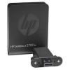 J8026a hp jetdirect 2700w usb wireless print server