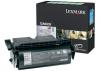 12a6835 cartus toner original,