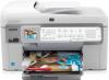 Cc335b photosmart premium with fax -