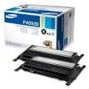 CLT-P4092B Set cartus toner negru pt. CLP-310/ CLP-315