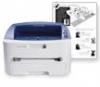 Phaser 3160B Imprimanta laser monocrom, A4, 1200x1200dpi IQ