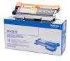 TN-2010 Toner original negru standard pentru DCP 7055,HL-2130 1K