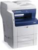 WorkCentre 3615 Multifunctional (fax) laser A4 monocrom