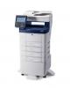 WorkCentre 3655 Multifunctional laser A4 monocrom, duplex, fax