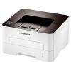 Xpress m2835dw imprimanta laser monocrom