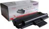 013R00607 Cartus toner negru ORIGINAL Standard Capacity, 3000pag la 5% acoperire