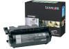 12a7460 cartus toner original return