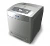 Epson aculaser c2800n  imprimanta laser color