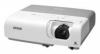 Epson eb-s6 - videoproiector din gama business