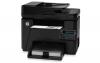 LaserJet Pro MFP M225dn multifunctional laser monocrom A4 cu fax