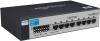 Procurve 1700-8 switch, 8 ports