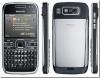 Telefon mobil Nokia E72 + Car Holder (CR-115) + 4 GB Card