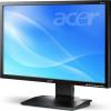 V193wdb 19" lcd, 1440x900, 50000:1, 300cd/mp, 5ms,