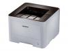 Xpress m3320nd imprimanta laser monocrom