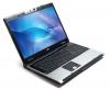 AS5112WLMi Notebook Acer, Turion64 X2 1.6GHz 1GB 160GB VHP