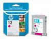 C4816AE No. 13M Cartus inkjet color magenta (14ml)