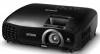 EH-TW5200 Videoproiector 3D, Full HD (Home Entertainment)