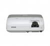 Epson EB-X6 - Videoproiector din gama business