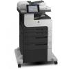 LaserJet Enterprise 700 MFP M725f; multifunctional laser monocrom A3, fax
