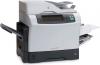 Laserjet M4345mfp multifunctional laser A4 monocrom