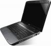 Notebook acer aspire