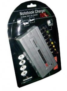 Notebook Charger 120 - Alimentator Notebook Universal