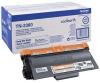 TN-3380 Toner original negru HC pt. HL-54xx/ HL-6180DW, 8K