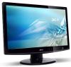 H233habmid - monitor 23" tft h line, widescreen