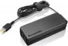 Thinkpad ac adapter for x1 carbon, 90w,
