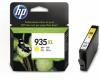 C2P26AE No. 935XL Cartus inkjet yellow ORIGINAL, high capacity, 825 pag