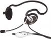 Casti cu microfon pc headset