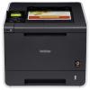 HL-4570CDW Imprimanta laser color A4, duplex, retea WIRELESS