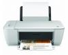 Multifunctional inkjet A4 Deskjet 1510 All-in-One