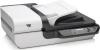 Scanjet n6310 document flatbed scanner. a4 (l2700a)