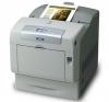 Epson AcuLaser C4200DN  Imp. laser color A4 retea+duplex