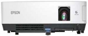 Epson EMP-1717 - Videoproiector WIRELESS business portabil