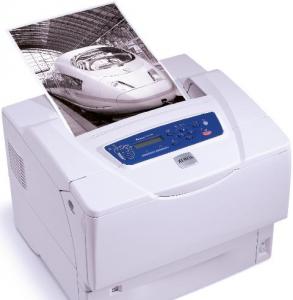 Imprimante monocrom laser a3