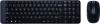 Wireless desktop mk220, tastatura +