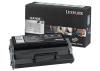 12a7405 cartus toner original