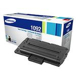 MLT-D1092S Toner original SAMSUNG SCX4300, 2000pag