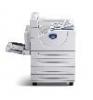 Phaser 5550B Imprimanta laser monocrom, A3, 1200x1200dpi,