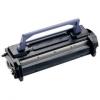 S050010 cartus toner epl-5700/ epl-5700l/