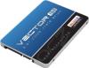Vector 150 Series - SSD Drive 480GB, 2.5", SATA III / 6Gbps