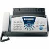 Brother t-104 fax a4 hartie normala,