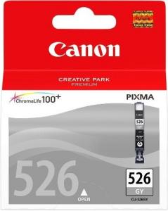 Canon pixma ip4850