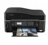 Epson stylus sx600fw multifunctional