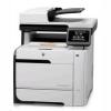 LaserJet Pro 400 M475dn MFP laser color, A4, fax, duplex