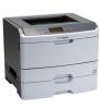 Lexmark e462dtn, imprimanta laser monocrom duplex,