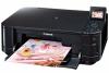MG5150, multifunctional ink A4, Print, Scan & Copy