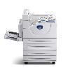 Phaser 5550N Imprimanta laser monocrom, A3